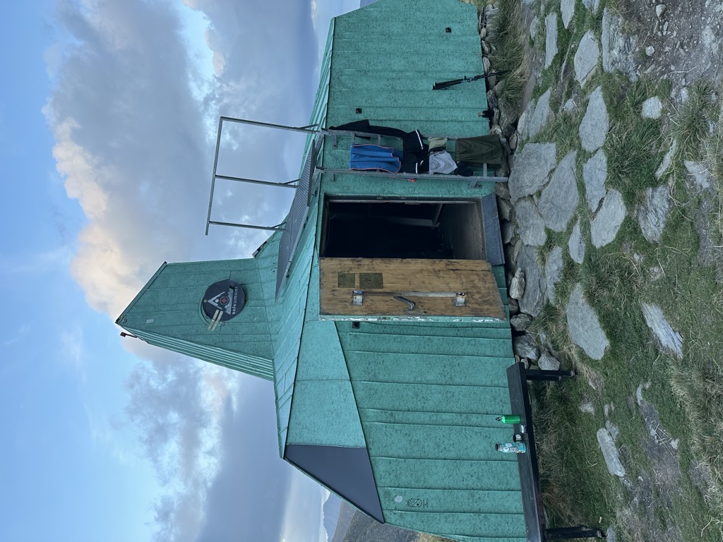 refugiul-caltun-1