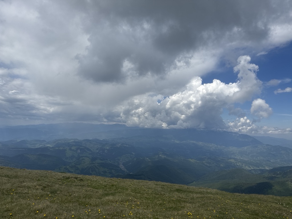 refugiul-saua-batrana-2
