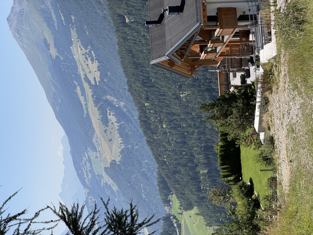 regnum-zegg