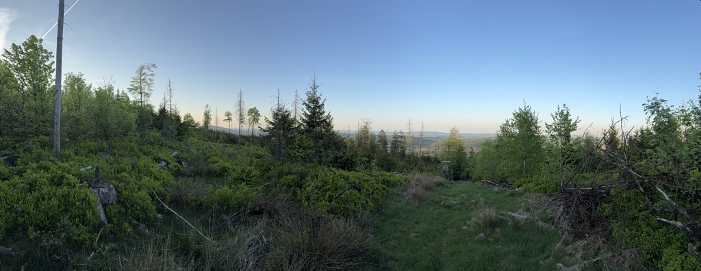 Photo №1 of Rehberg