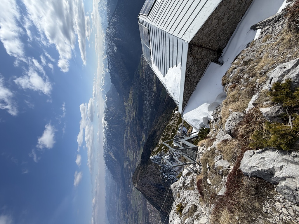 reichenhaller-haus-11