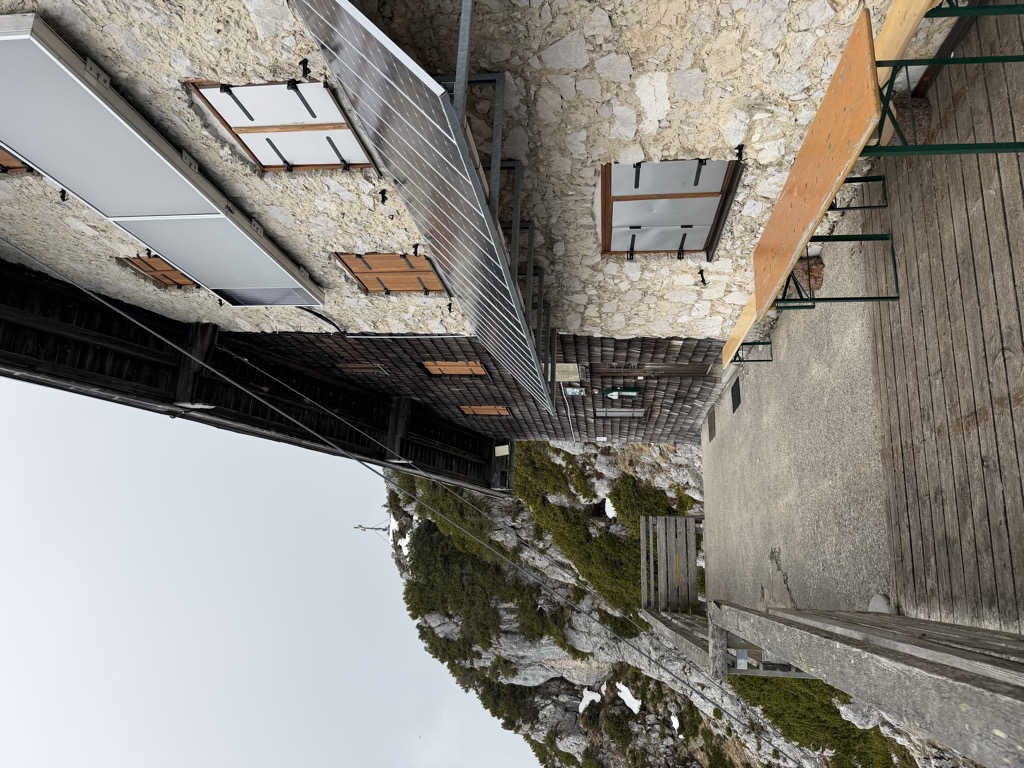 reichenhaller-haus-12