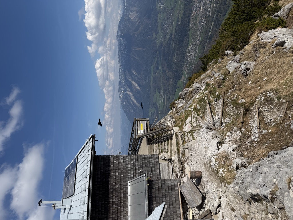 reichenhaller-haus-13