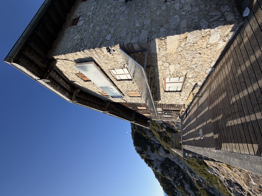 reichenhaller-haus-8