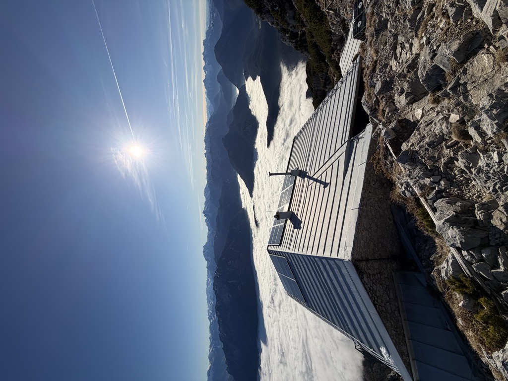 reichenhaller-haus-9