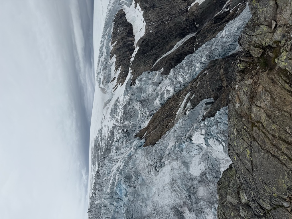 Photo №4 of Reinanuten