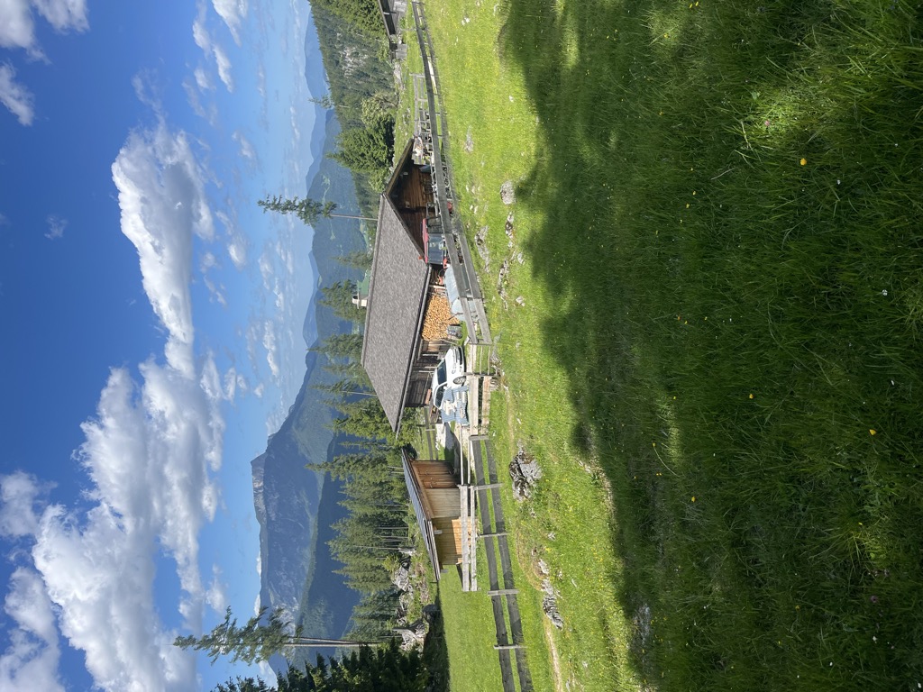 Reit-Kaser