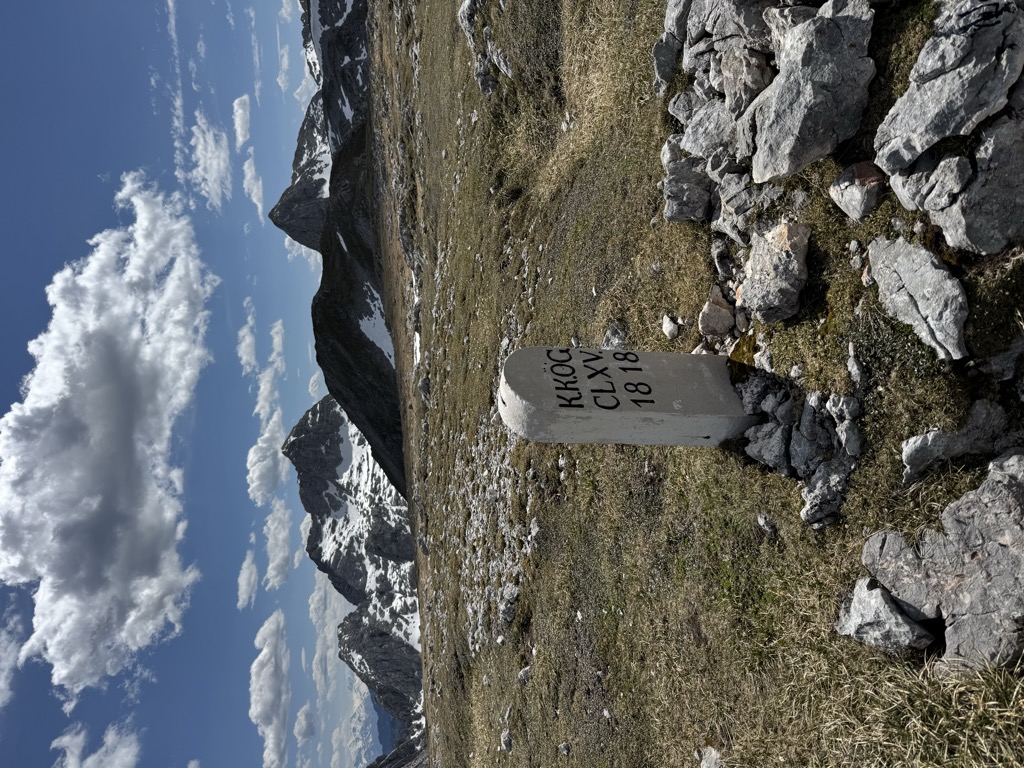 Photo №1 of Reiter Steinberg