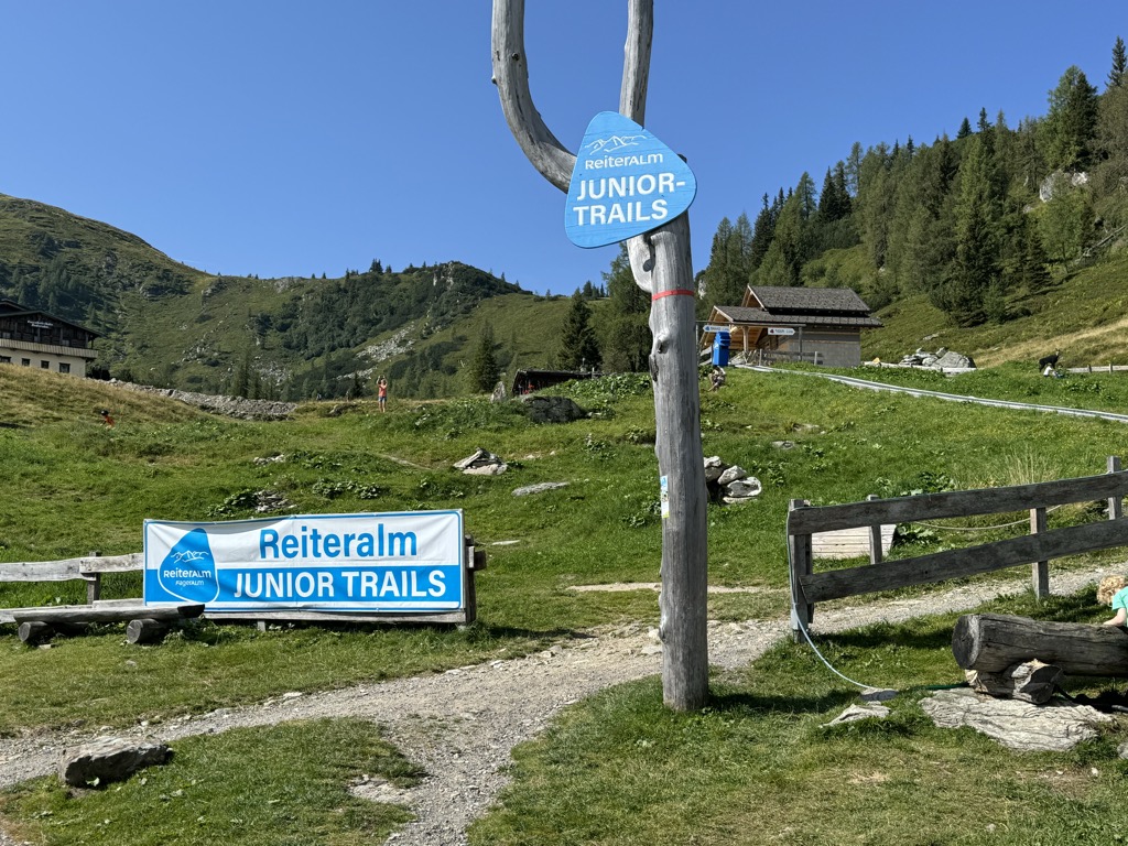reiteralmhutte-1