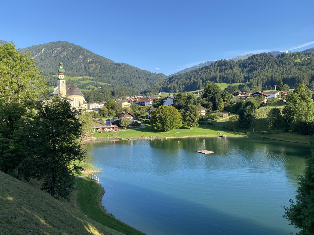 Photo №2 of Reither See