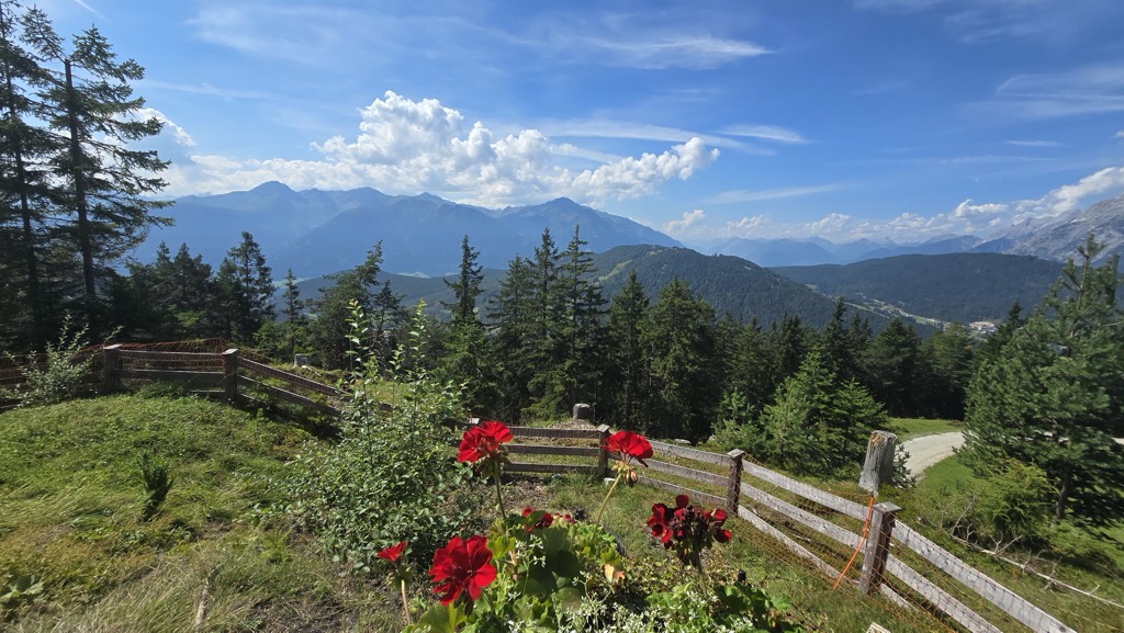 reitherjoch-alm