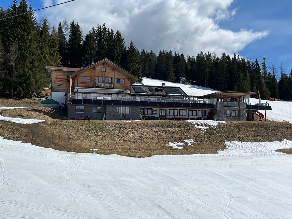 reitlehenalm