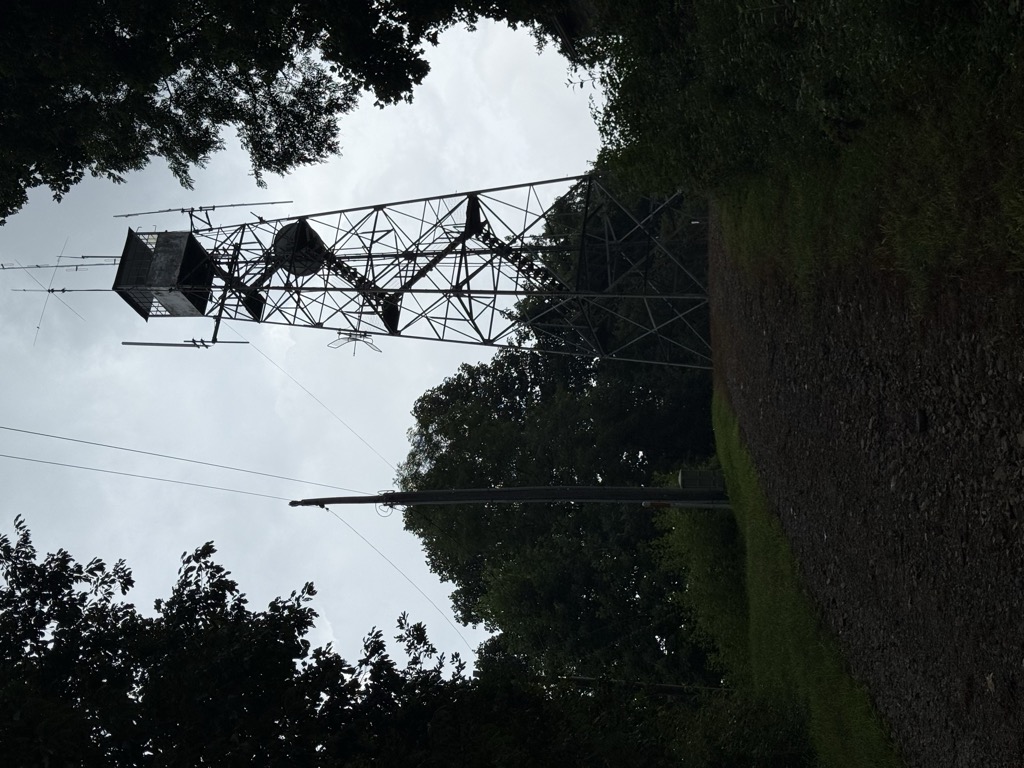 Photo №1 of Rendezvous Mountain