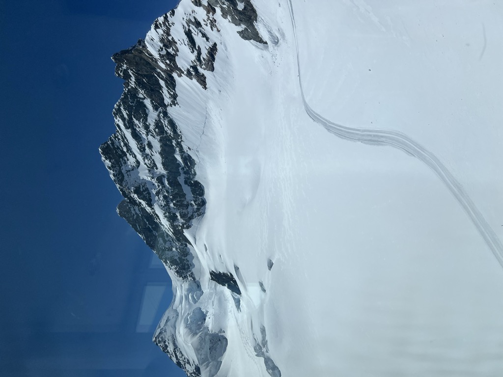 Photo №3 of Top of Europe