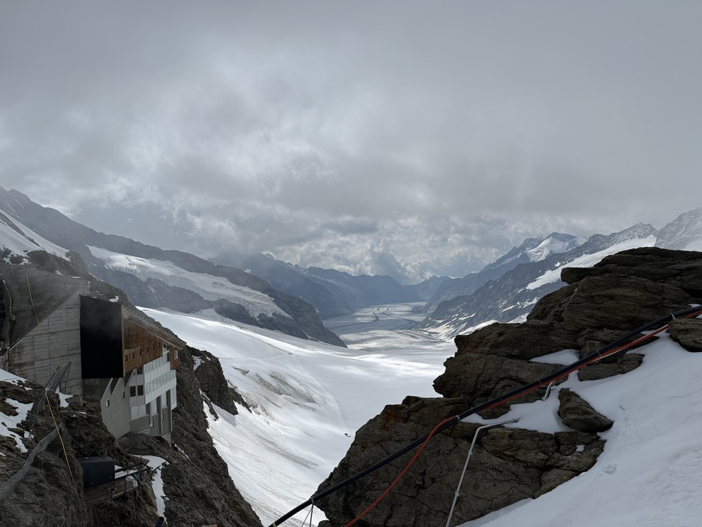 restaurant-crystal-jungfraujoch-2