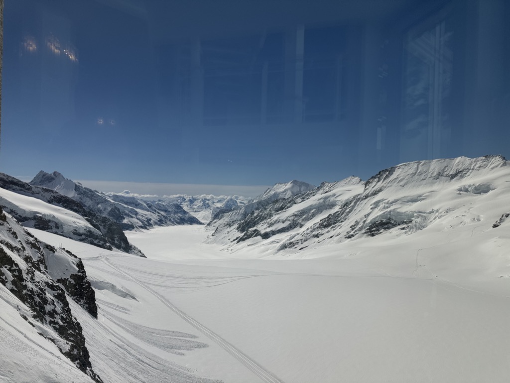 restaurant-crystal-jungfraujoch