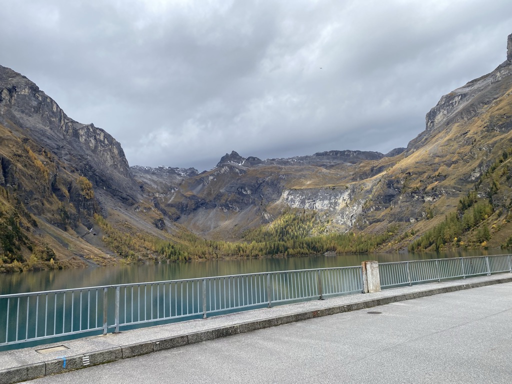 restaurant-du-barrage-de-tseuzier