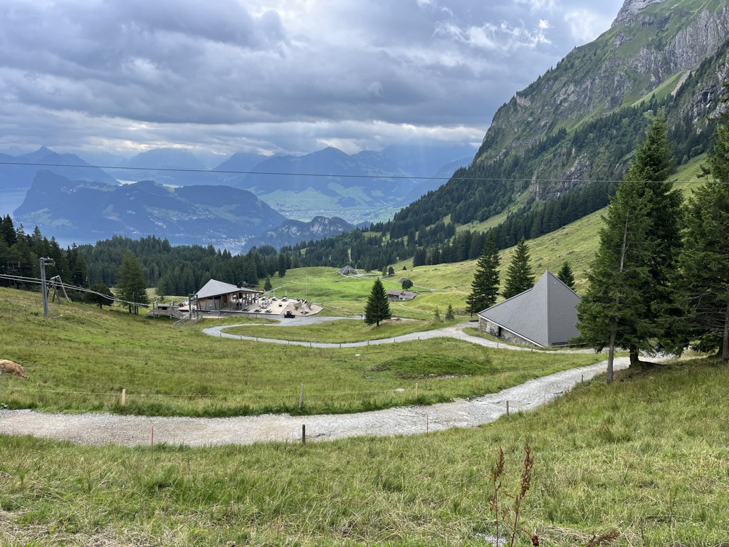 restaurant-frakmuntegg-1