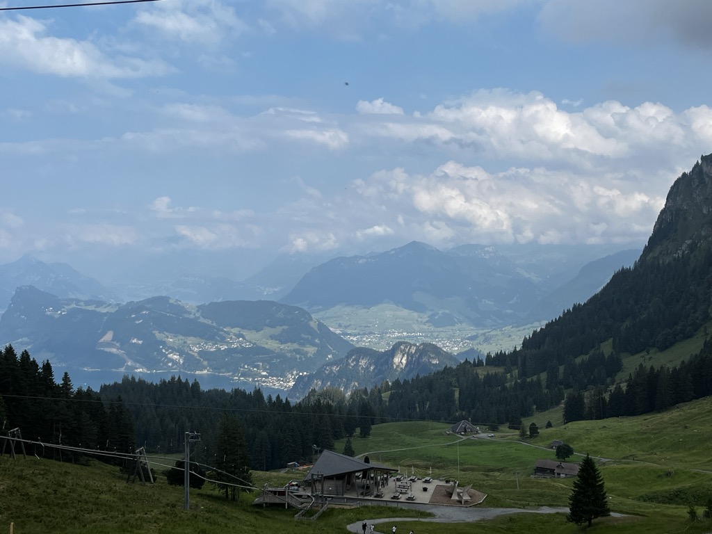 restaurant-frakmuntegg