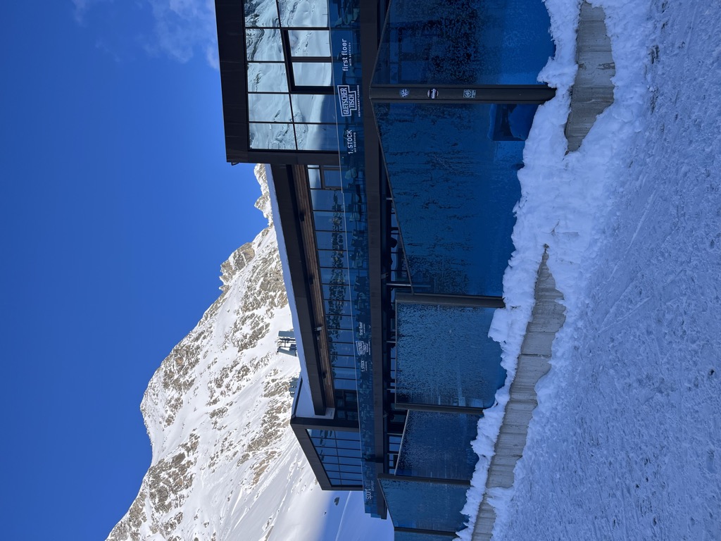 restaurant-rettenbach-1