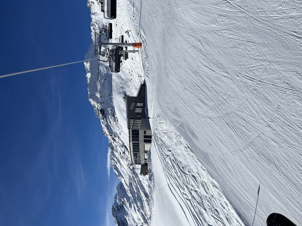 restaurant-schwarzkogel