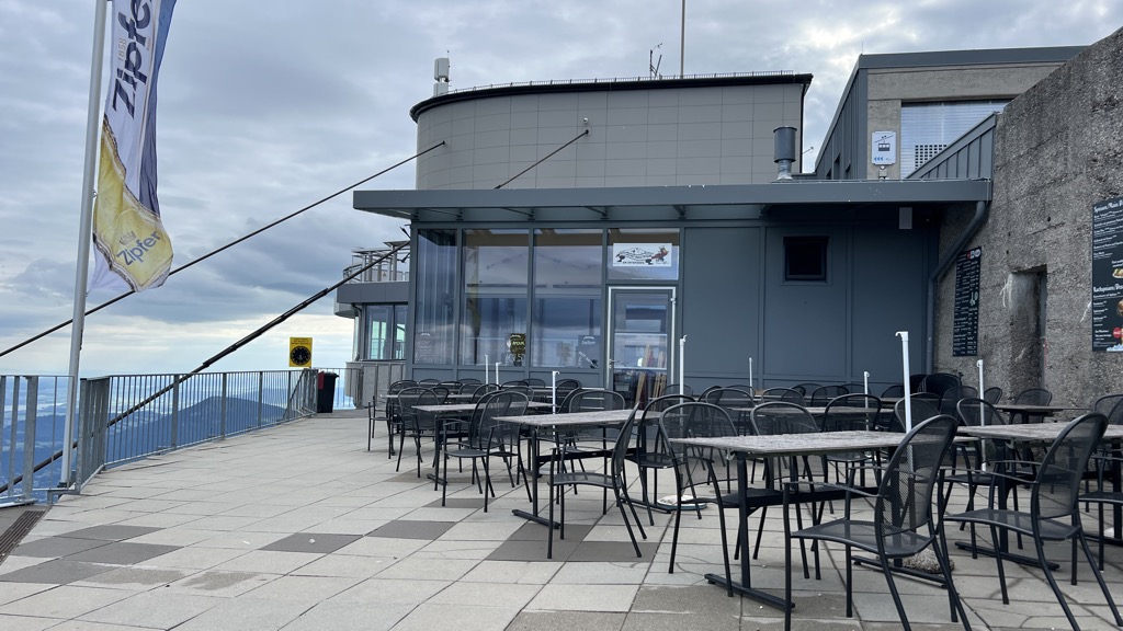 restaurant-seilbahnstation