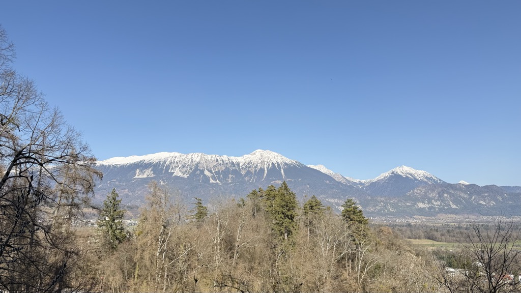 restavracija-blejski-grad