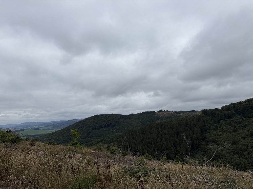 Photo №2 of Richterskopf