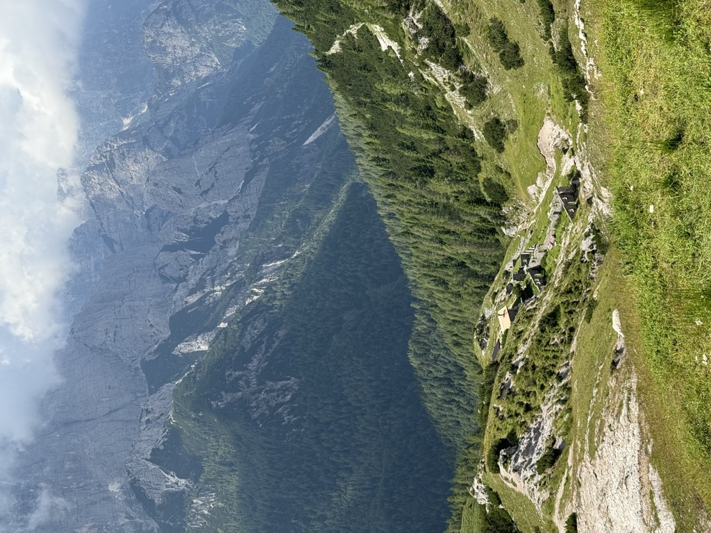 ricovero-battaglione-alpini-gemona-1