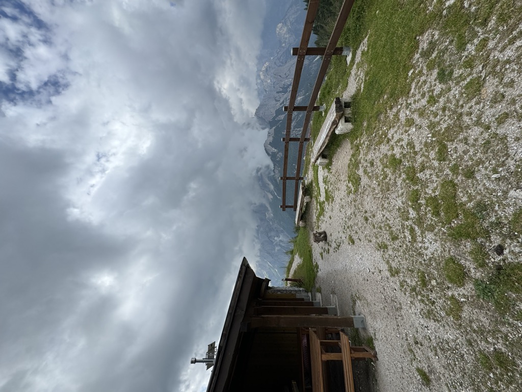 ricovero-battaglione-alpini-gemona