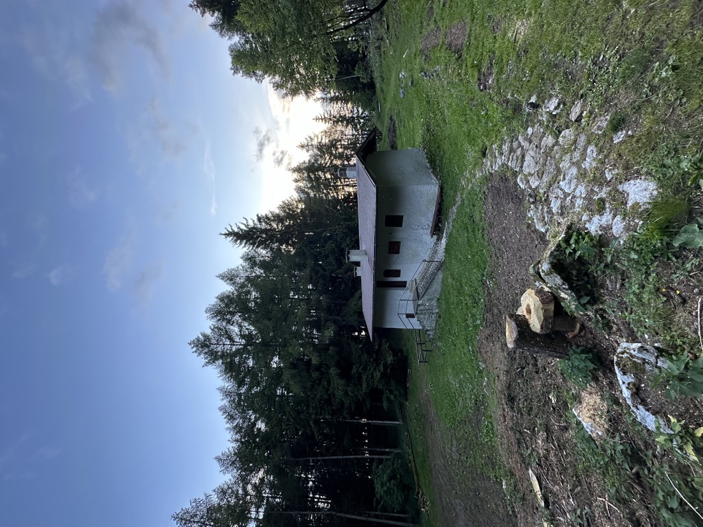 ricovero-forestale-piombi