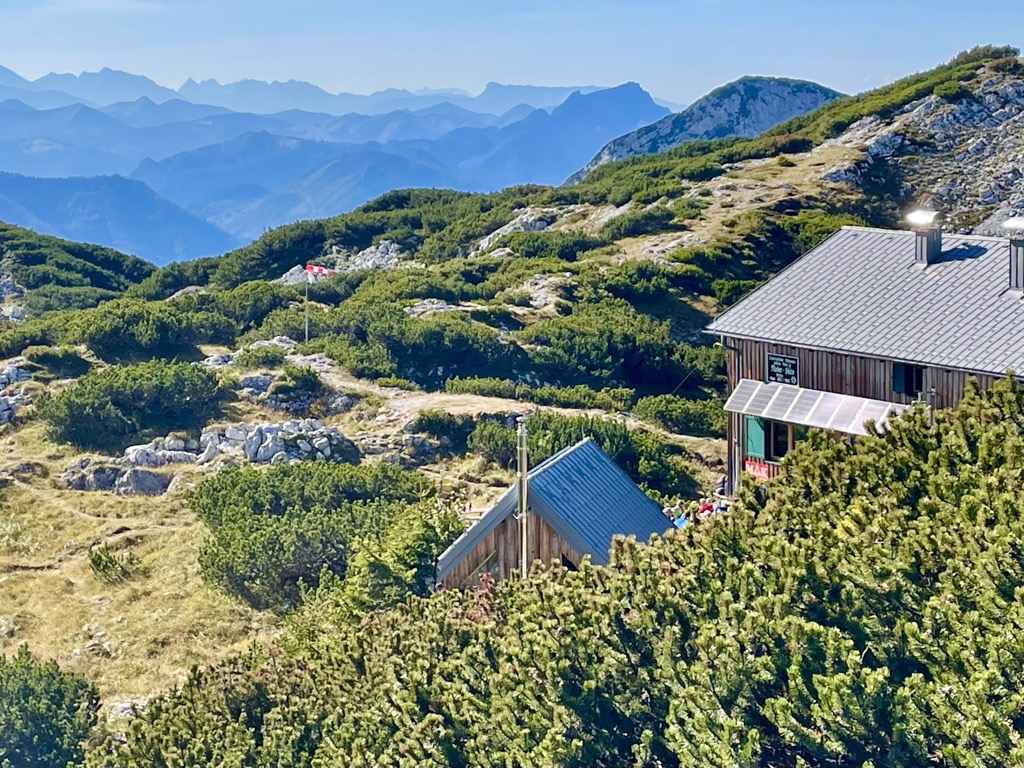 rieder-hutte-1