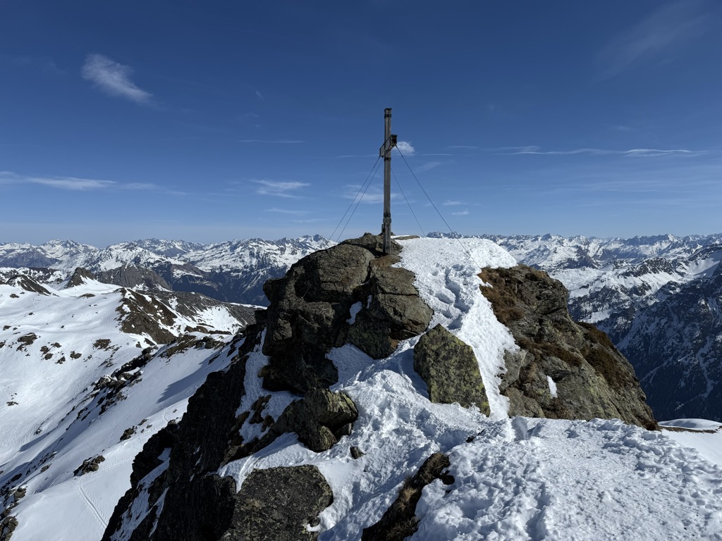 Photo №2 of Riedkopf
