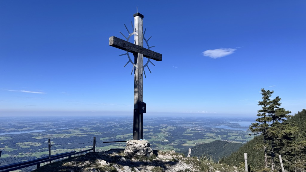 Photo №1 of Riesenberg