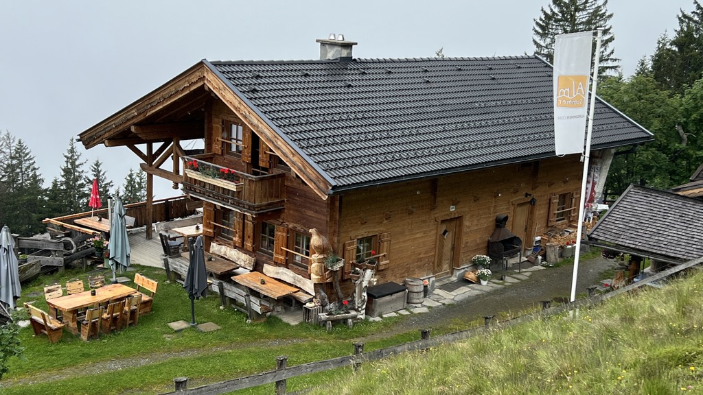 rieser-aste