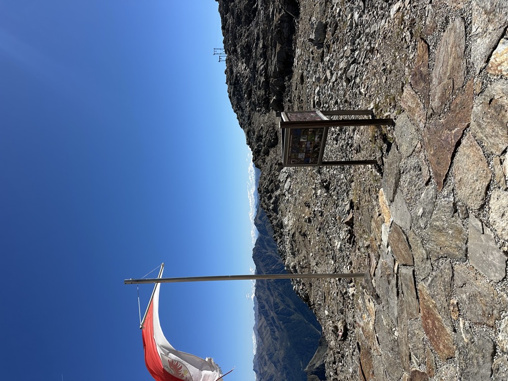 rieserfernerhutte-rifugio-vedrette-di-ries-1