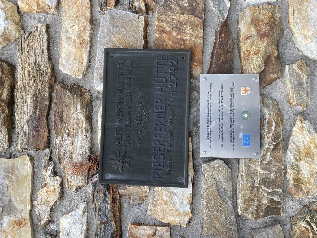 rieserfernerhutte-rifugio-vedrette-di-ries