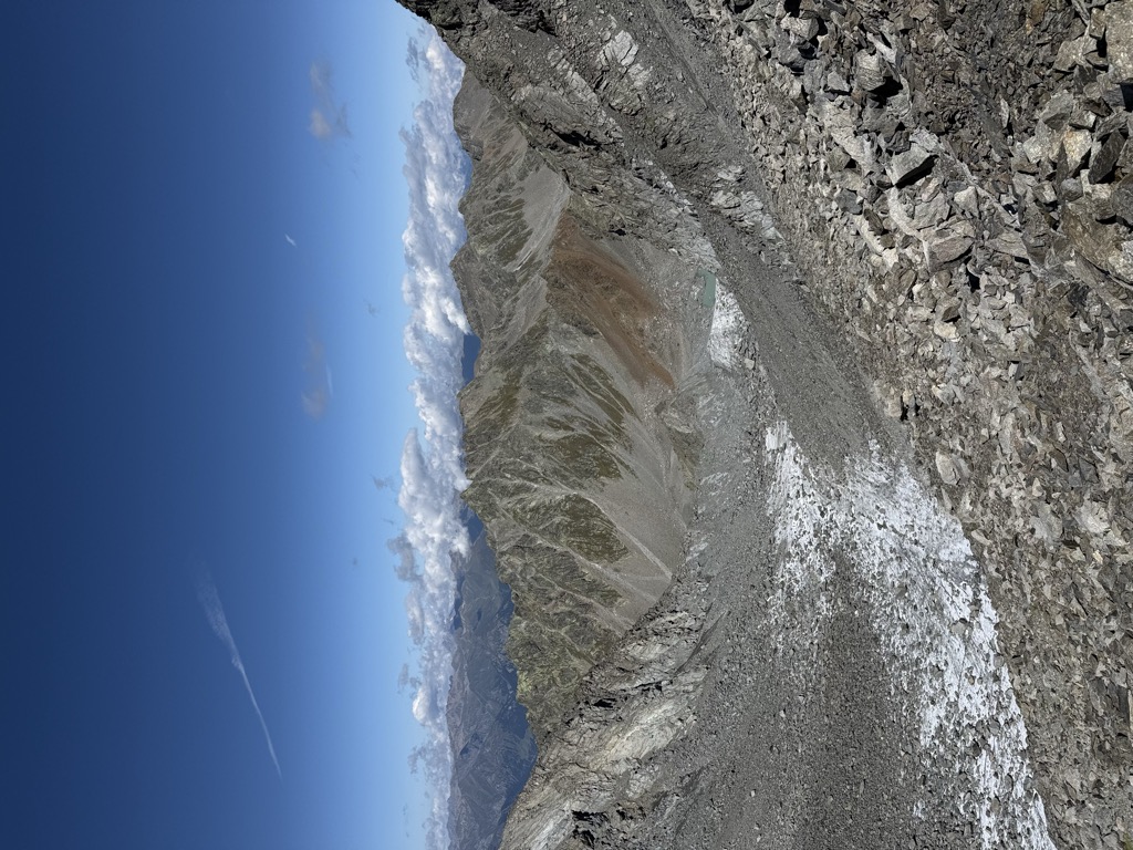 Photo №2 of Riffljoch