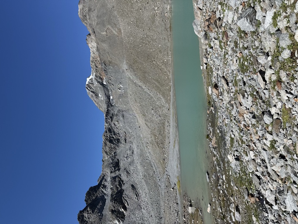 Photo №3 of Rifflkar