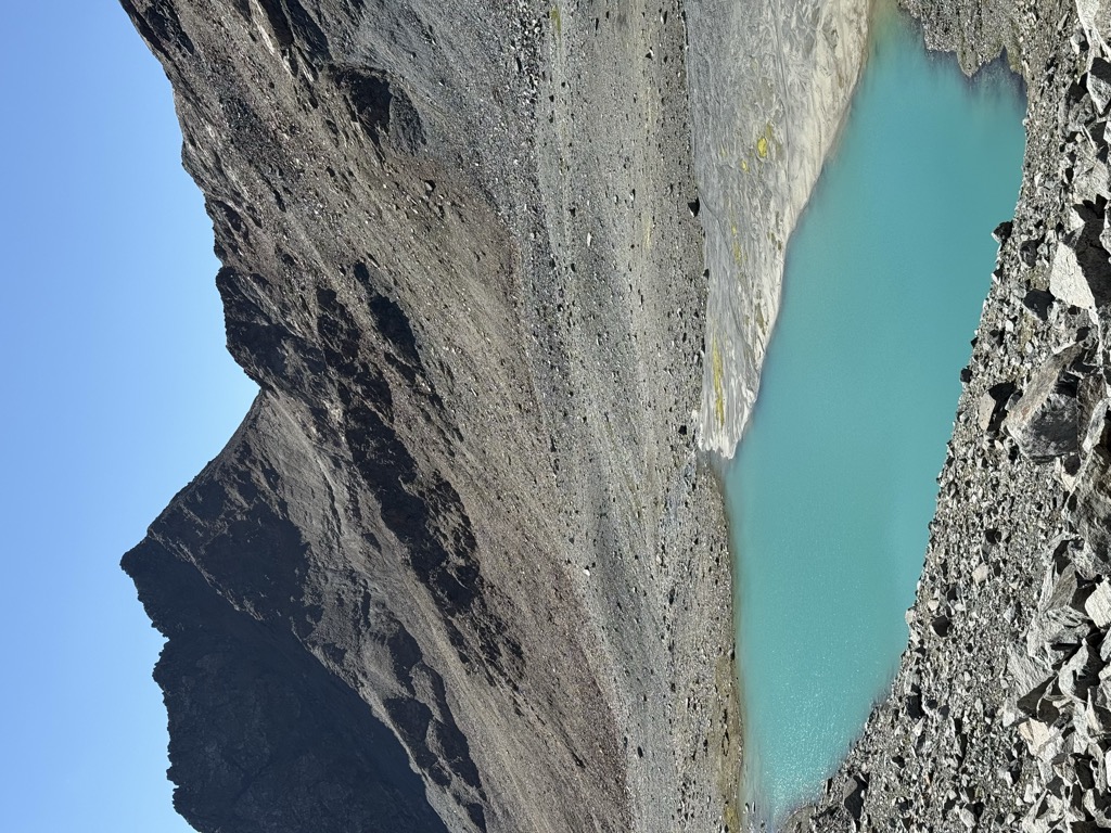 Photo №2 of Rifflkar