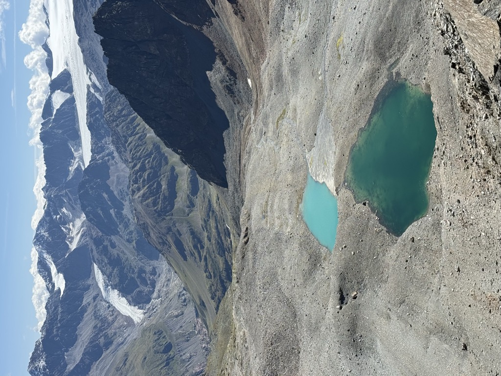 Photo №4 of Rifflkar