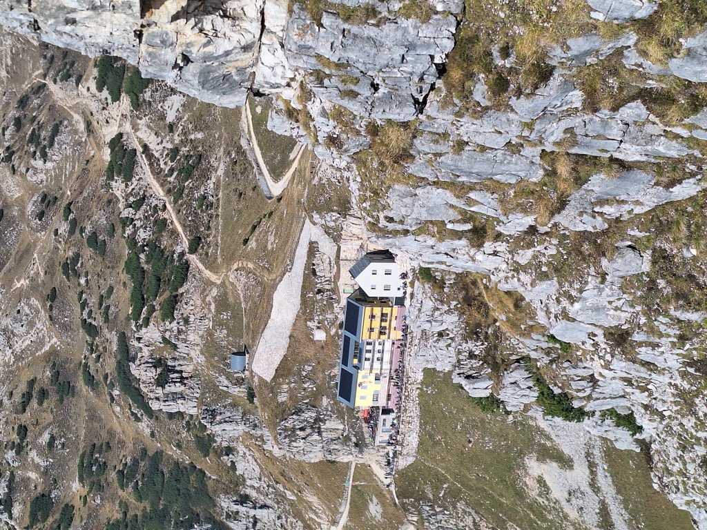 rifugio-achille-papa-2