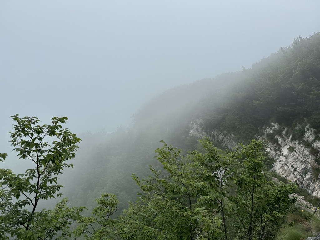 Photo №1 of Rifugio al Granatiere