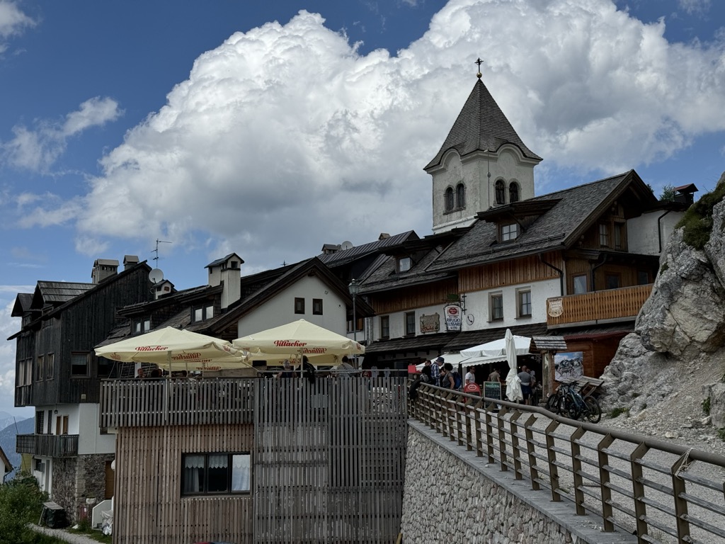 rifugio-al-santuario-2