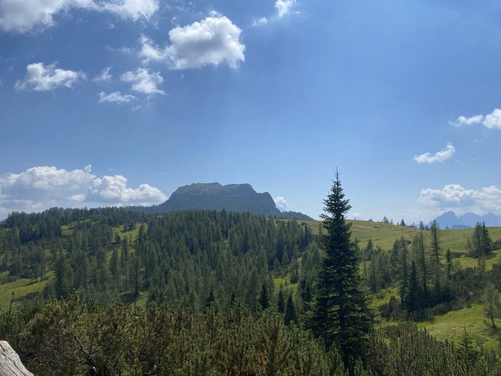 rifugio-alba-maria-de-luca-venezia-6
