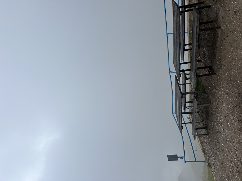 rifugio-alberto-grassi-3