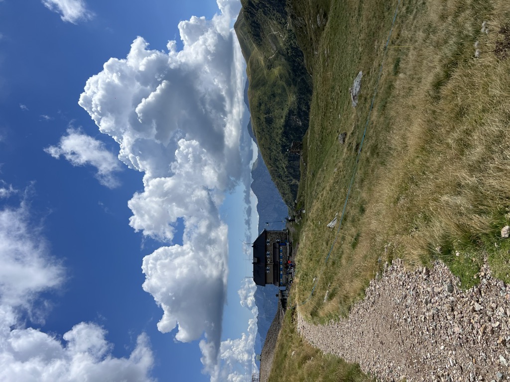 rifugio-alberto-grassi-4