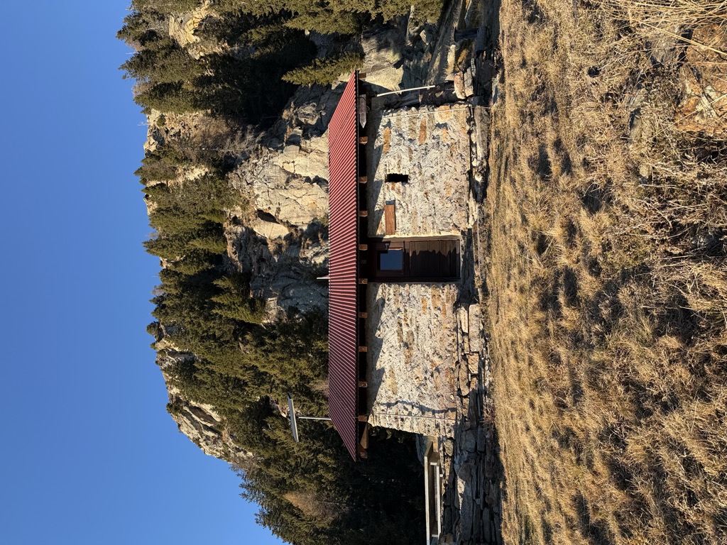 rifugio-alp-de-martum-1