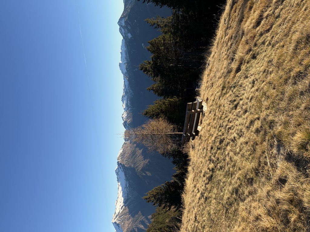 rifugio-alp-de-martum-2