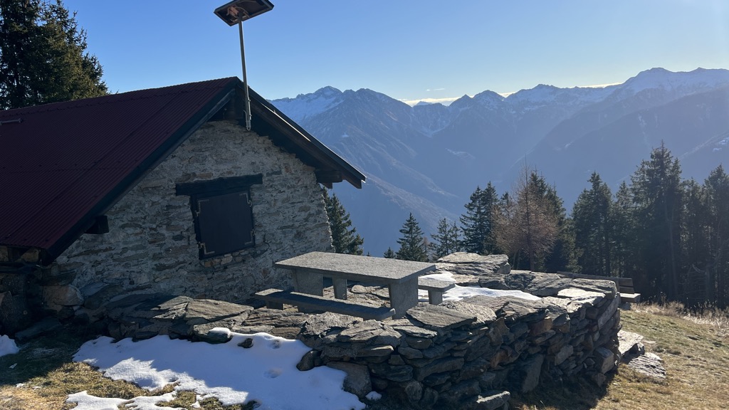rifugio-alp-de-martum